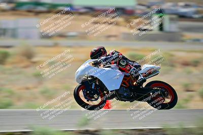 media/Apr-13-2025-TrackXperience (Sun) [[fb1ef998a6]]/Level 3 (Advanced)/Turn 6 (Session 2)/